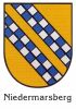 https://www.touristik-marsberg.de/Ortsteile/niedermarsberg.jpg