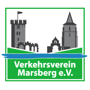Touristik Marsberg e.V.