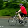 RADFAHREN