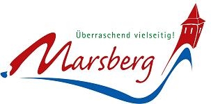 Logo Marsberg klein