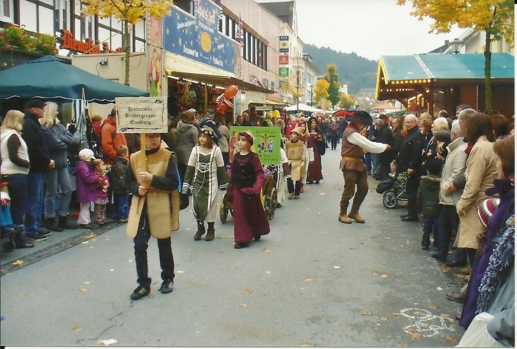 VERANSTALTUNGEN