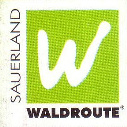 Waldroute-2