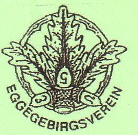 EGV-Emblem 2