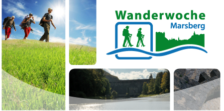 Wandern 1