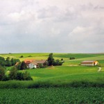 Ferienwohnung Nüse