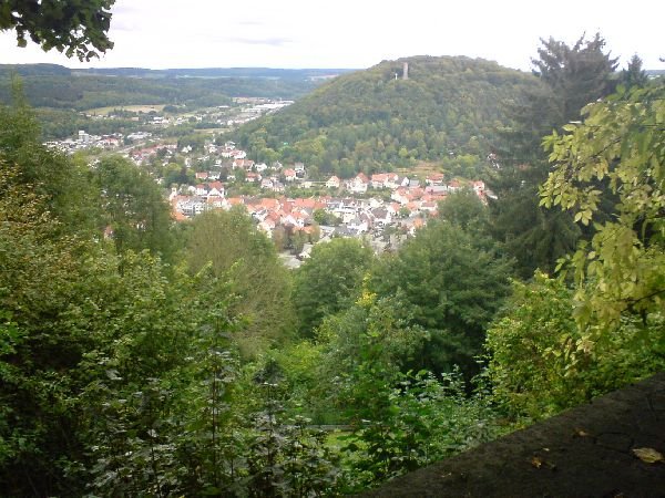 ausblick-buttenturm