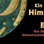 Sonderausstellung des Weltkulturerbes vom 22. …