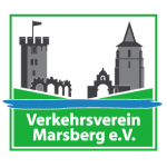 Verkehrsverein Marsberg e.V. hat sein/ihr …